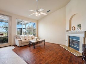 1992 Ridge Way Glen, Escondido CA 92029