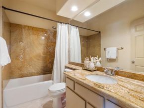 1992 Ridge Way Glen, Escondido CA 92029