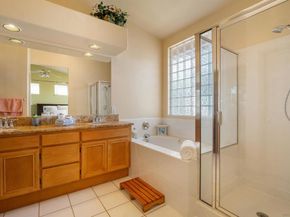 1992 Ridge Way Glen, Escondido CA 92029