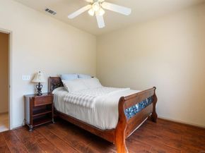 1992 Ridge Way Glen, Escondido CA 92029