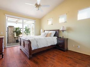 1992 Ridge Way Glen, Escondido CA 92029