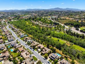 2449 Pine Valley Glen, Escondido CA 92026