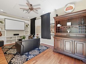 2449 Pine Valley Glen, Escondido CA 92026