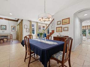 2449 Pine Valley Glen, Escondido CA 92026