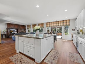 2449 Pine Valley Glen, Escondido CA 92026