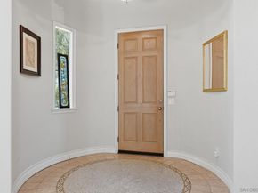 2449 Pine Valley Glen, Escondido CA 92026