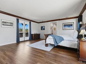 2449 Pine Valley Glen, Escondido CA 92026