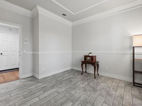 2449 Pine Valley Glen, Escondido CA 92026