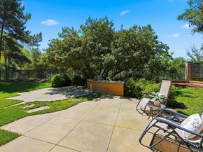 2449 Pine Valley Glen, Escondido CA 92026