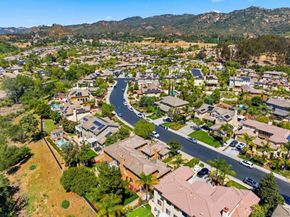 2449 Pine Valley Glen, Escondido CA 92026