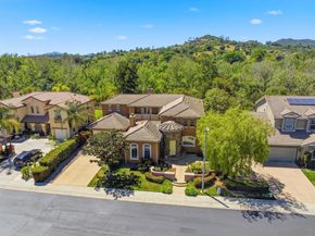 2449 Pine Valley Glen, Escondido CA 92026