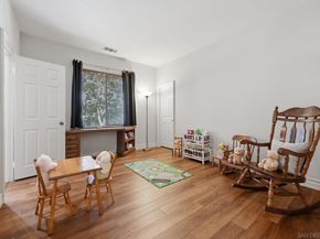 2449 Pine Valley Glen, Escondido CA 92026