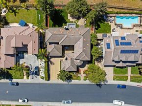 2449 Pine Valley Glen, Escondido CA 92026