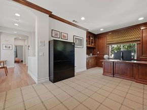 2449 Pine Valley Glen, Escondido CA 92026