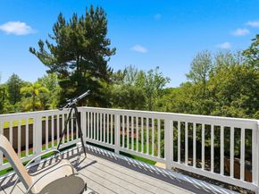 2449 Pine Valley Glen, Escondido CA 92026