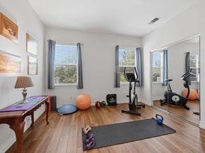 2449 Pine Valley Glen, Escondido CA 92026