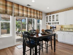 2449 Pine Valley Glen, Escondido CA 92026