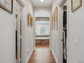 2449 Pine Valley Glen, Escondido CA 92026