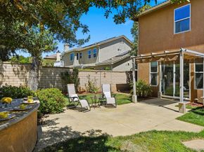 2449 Pine Valley Glen, Escondido CA 92026