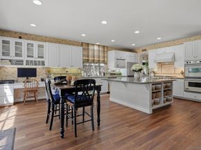 2449 Pine Valley Glen, Escondido CA 92026