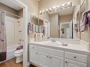 2449 Pine Valley Glen, Escondido CA 92026