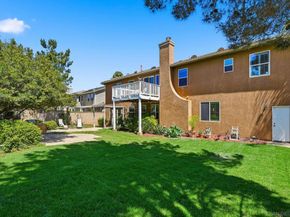 2449 Pine Valley Glen, Escondido CA 92026