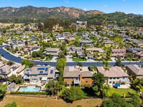 2449 Pine Valley Glen, Escondido CA 92026