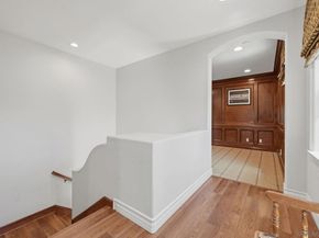 2449 Pine Valley Glen, Escondido CA 92026