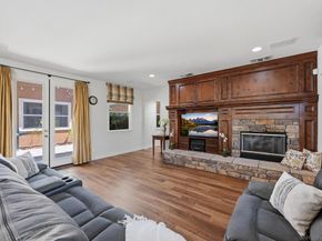 2449 Pine Valley Glen, Escondido CA 92026