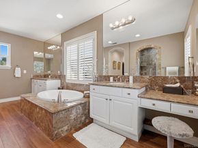 2449 Pine Valley Glen, Escondido CA 92026