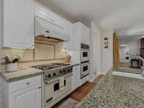 2449 Pine Valley Glen, Escondido CA 92026