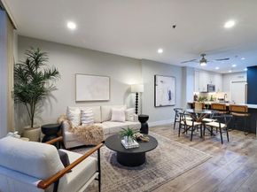 427 9th Ave 1304, San Diego CA 92101