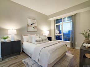 427 9th Ave 1304, San Diego CA 92101