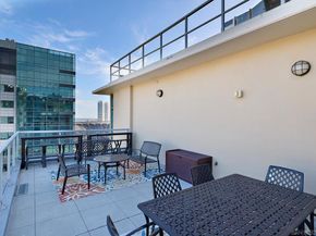 427 9th Ave 1304, San Diego CA 92101