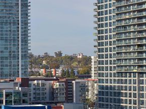 427 9th Ave 1304, San Diego CA 92101
