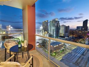 427 9th Ave 1304, San Diego CA 92101