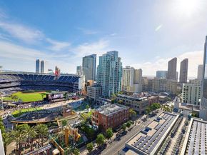427 9th Ave 1304, San Diego CA 92101