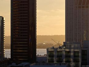 427 9th Ave 1304, San Diego CA 92101