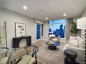 427 9th Ave 1304, San Diego CA 92101