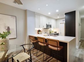 427 9th Ave 1304, San Diego CA 92101