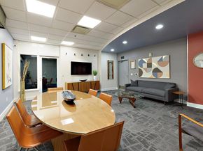 427 9th Ave 1304, San Diego CA 92101