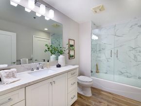 427 9th Ave 1304, San Diego CA 92101
