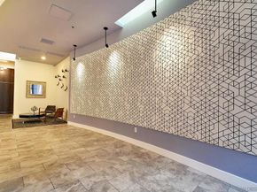 427 9th Ave 1304, San Diego CA 92101
