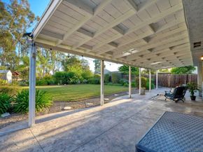 12311 Fronsac St, San Diego CA 92131