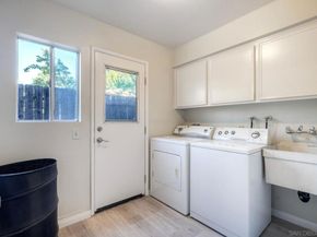 12311 Fronsac St, San Diego CA 92131