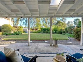 12311 Fronsac St, San Diego CA 92131