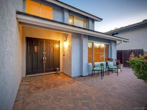 12311 Fronsac St, San Diego CA 92131