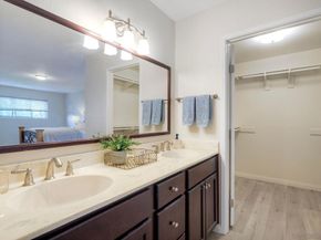 12311 Fronsac St, San Diego CA 92131