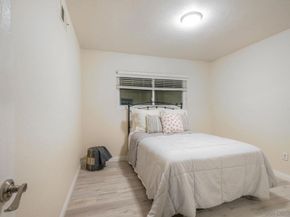 12311 Fronsac St, San Diego CA 92131