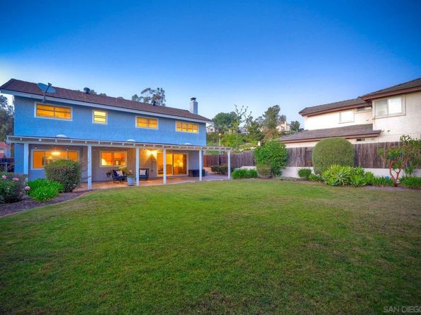 12311 Fronsac St, San Diego CA 92131